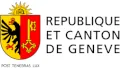 République et canton de Genève
