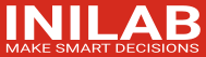 Inilab